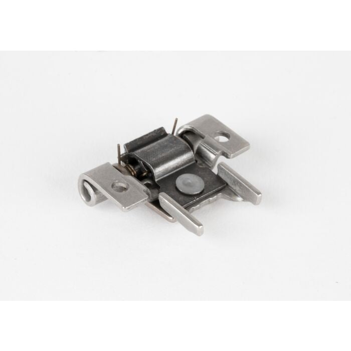 Heiniger Hinge - Balama pentru masinile de tuns Heiniger