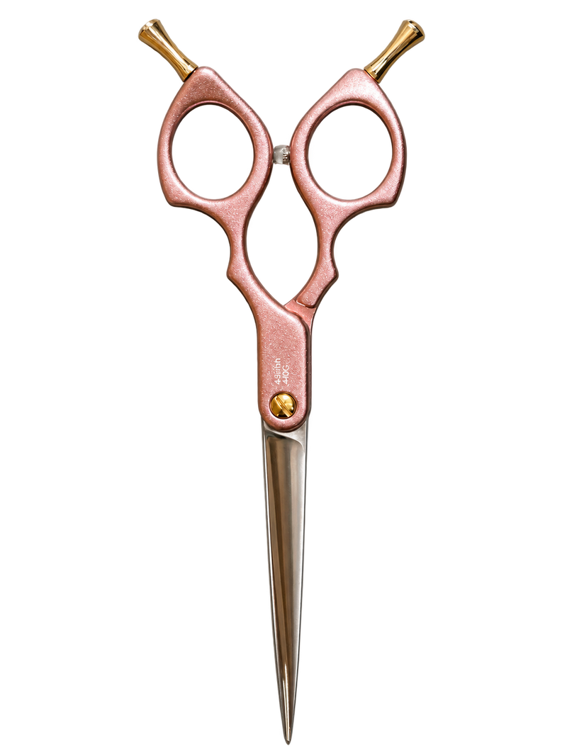 LIZ'N BIBI Foarfeca Dreapta Virelle 6.5”