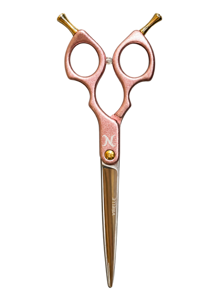 LIZ'N BIBI Foarfeca Dreapta Virelle 6.5”