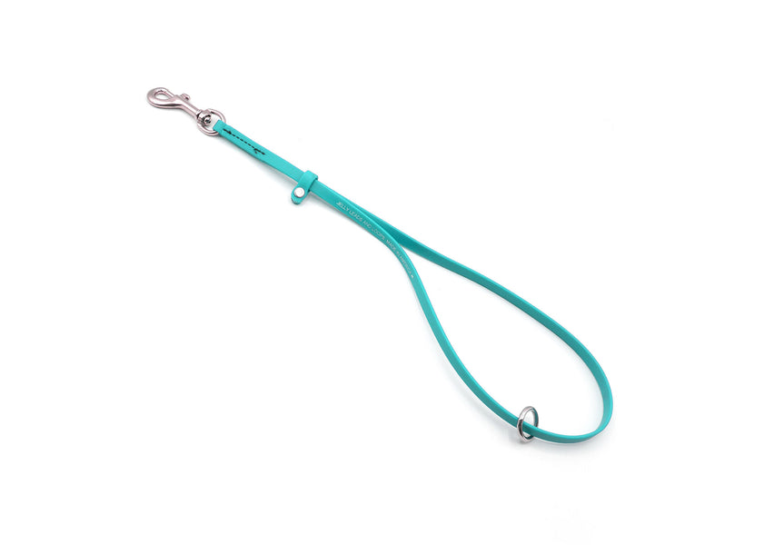 Jelly Pet Lesa pentru masa de toaletaj Turcoaz 61cm x 1cm