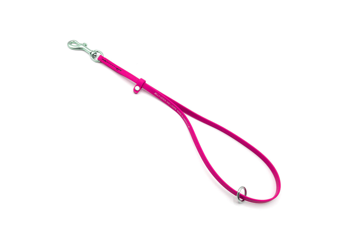 Jelly Pet Lesa pentru masa de toaletaj Ticlam61cm x 1cm (Copy 2)