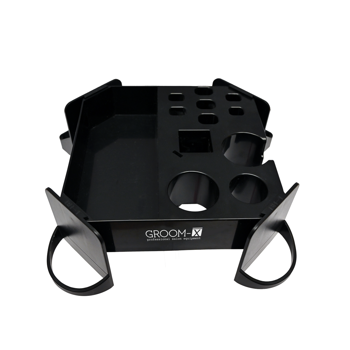 Groom-X Suport Ustensile Deluxe Grooming