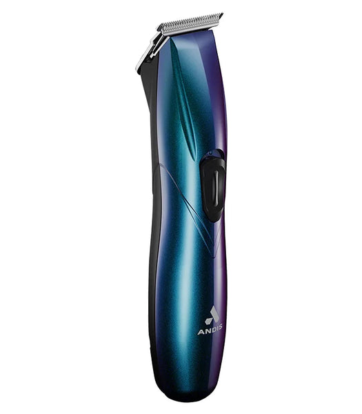 Masina de contur Andis Slimline Ion T-Blade