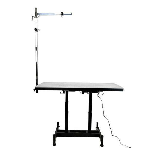 Masa electrica Groom-X Evolution Plus