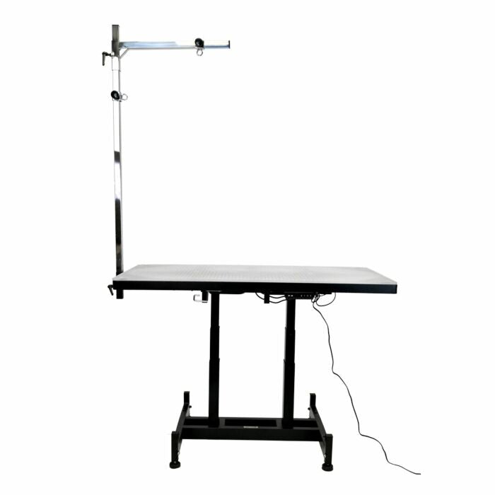Masa electrica Groom-X Evolution Plus