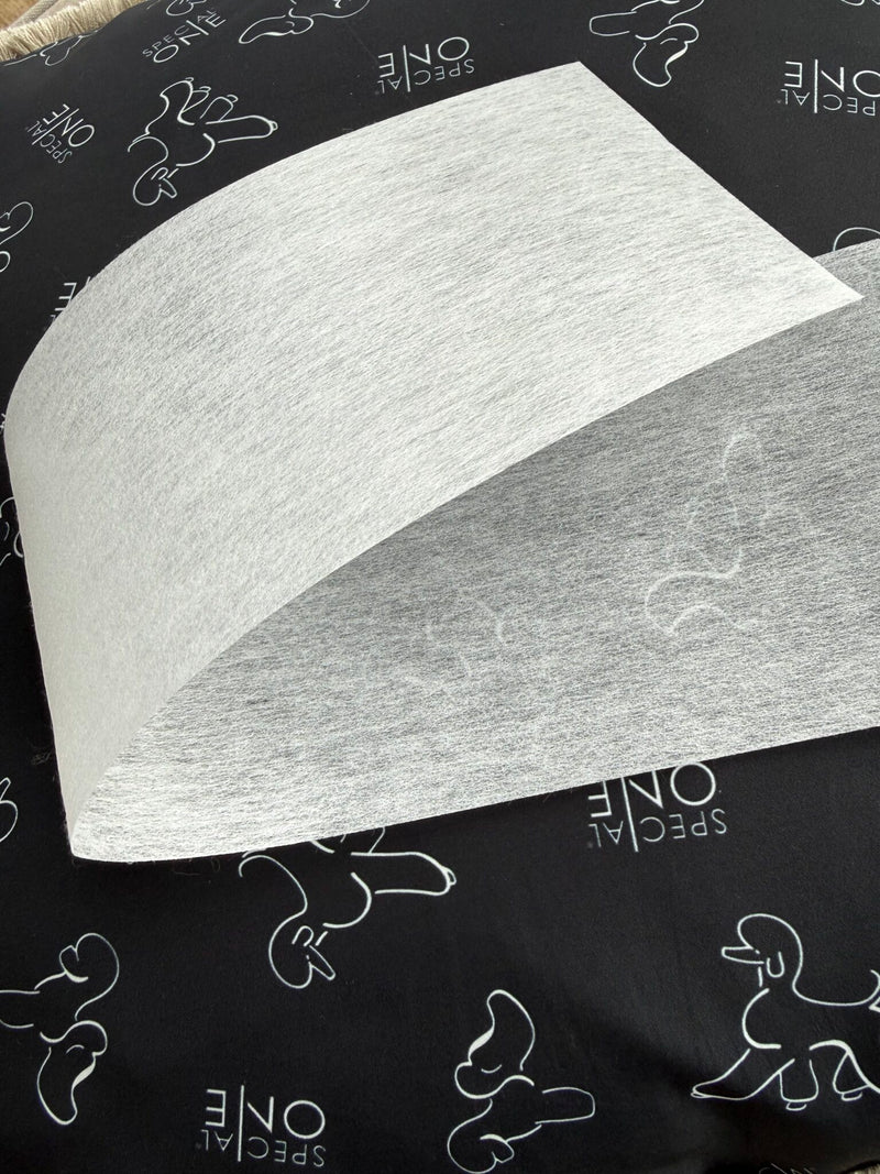 Special One Tidy Wrap pentru impachetare - Groasa 50 buc