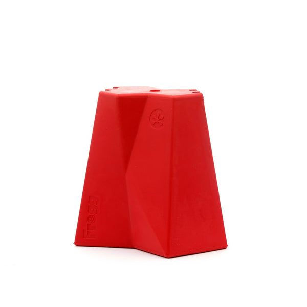 Jucarie Frogg Caramida