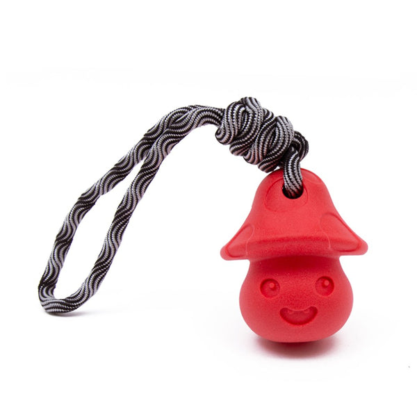 Great&Small Frubba Jucarie Ciuperca si sfoara