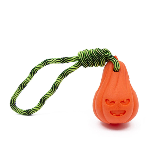 Frubba Jucarie Dovleac si sfoara