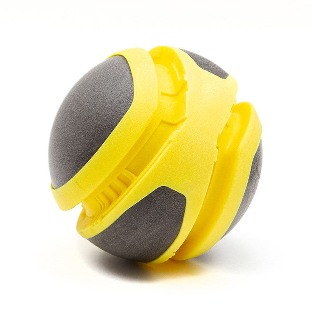 Frubba Jucarie Minge Mega