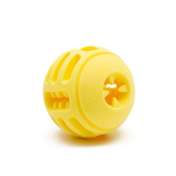 Frubba Jucarie Minge recompense