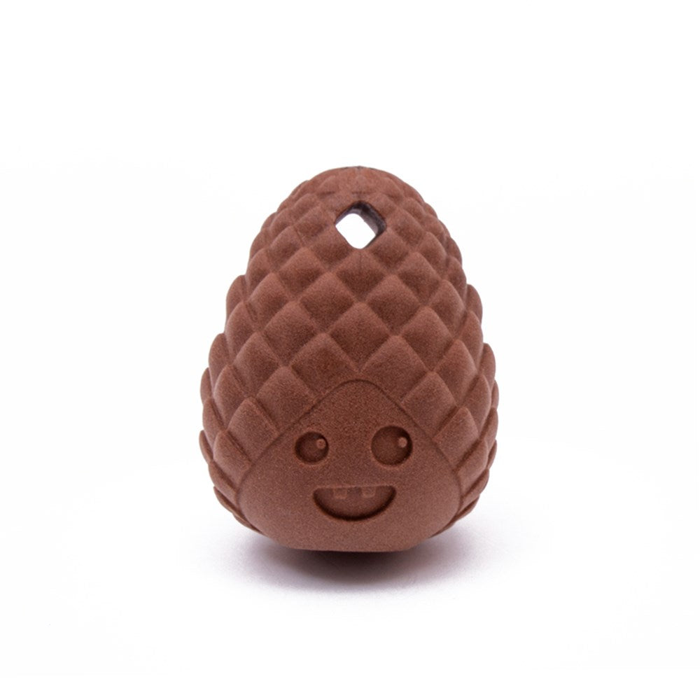 Frubba Jucarie Pin pt recompense