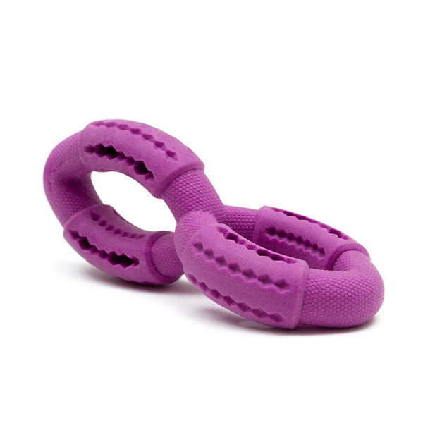 Jucarie Frubba Twist