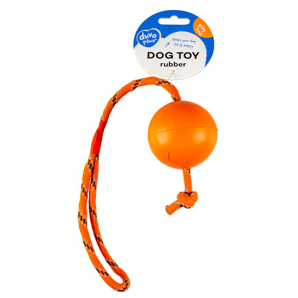 Jucarie Minge cu sfoara 30cm-6cm