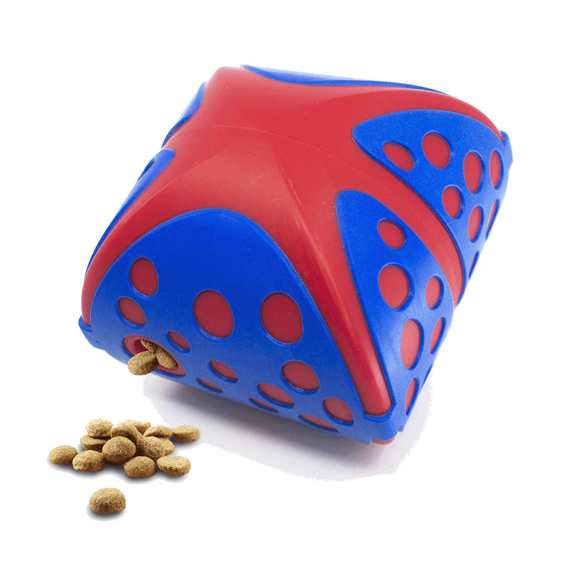Jucarie Kong Wally pentru recompense M/L