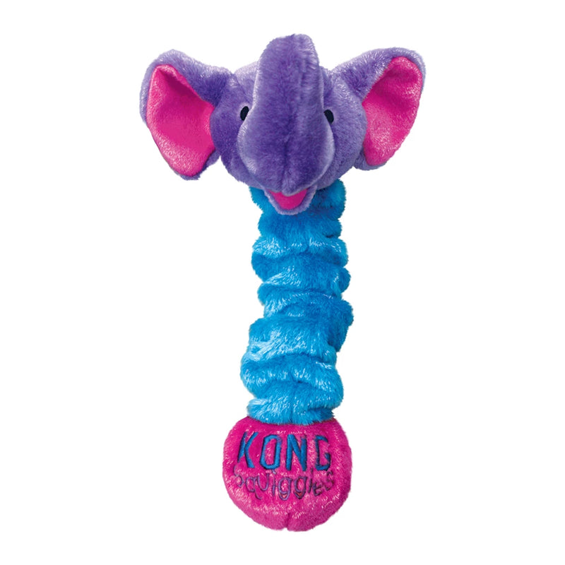Jucarie Kong Squiggles L