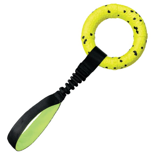 Kong Jucarie Reflex Tug