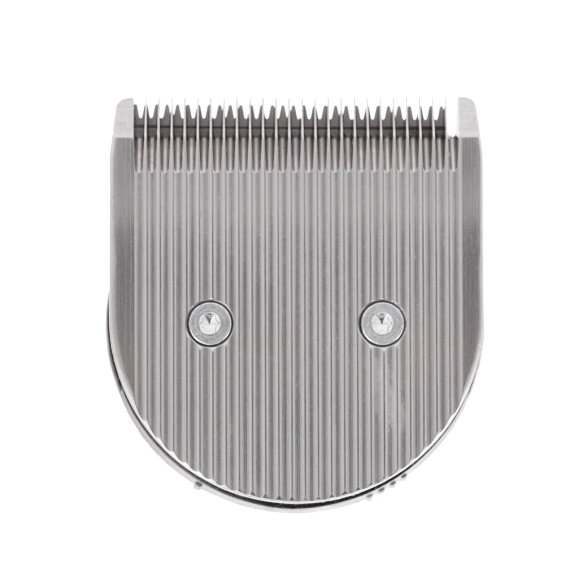 Cutit Heiniger Midi