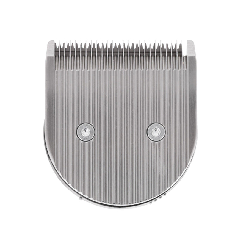 Cutit Heiniger Midi