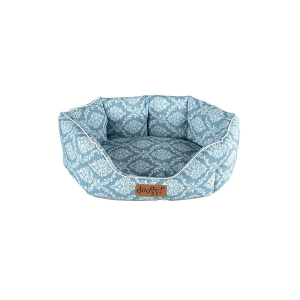 Chadog Patut Baroque