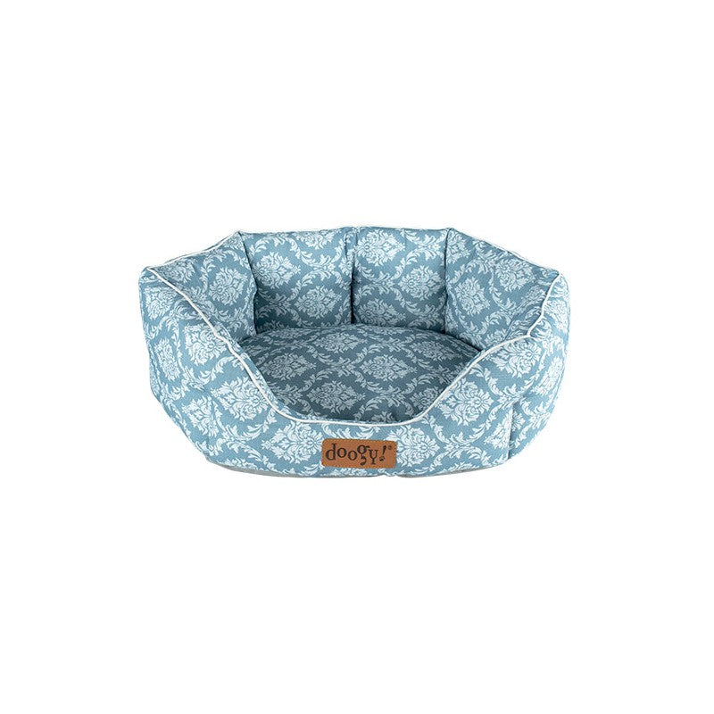Chadog Patut Baroque
