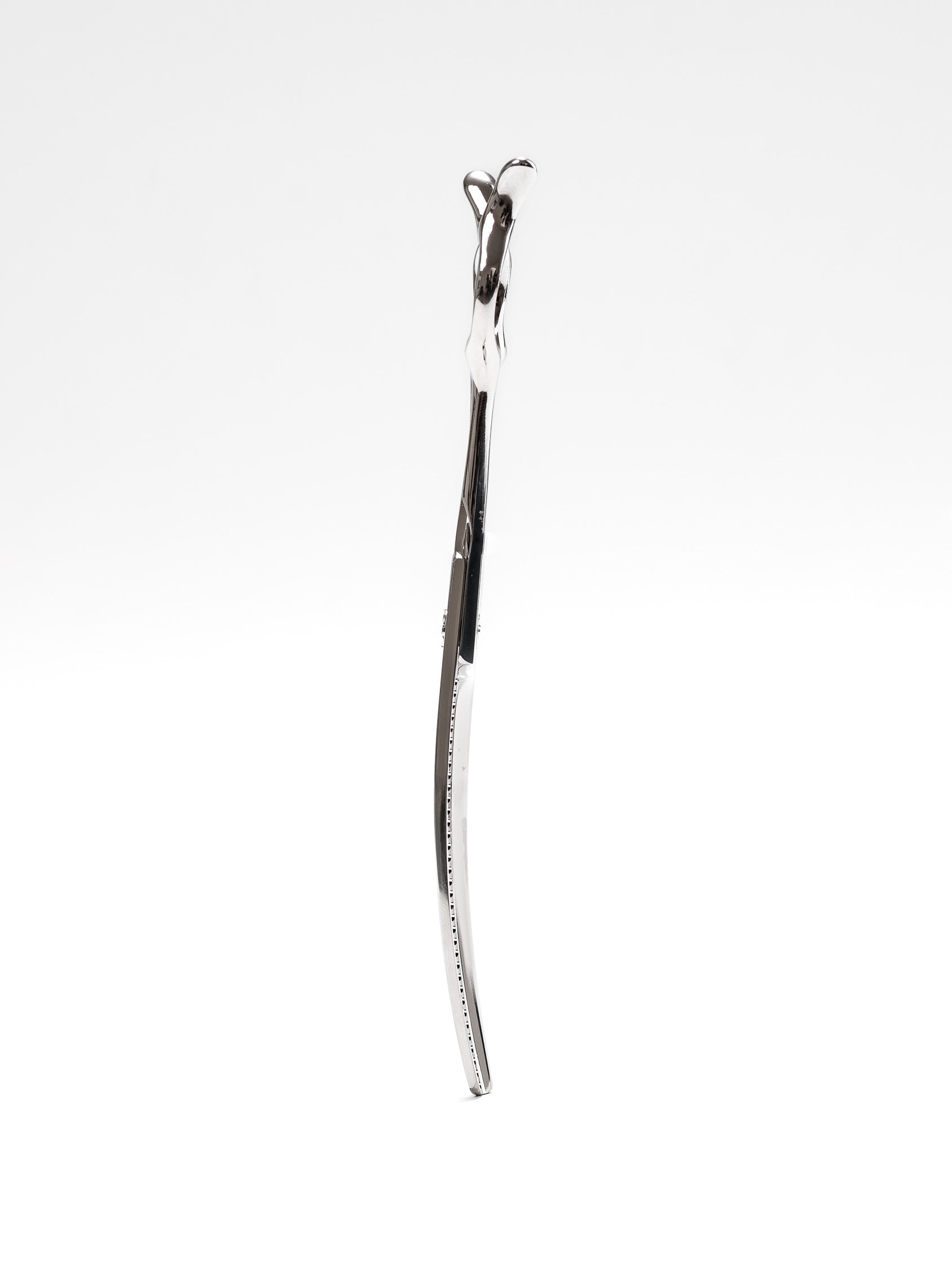 LIZ'N BIBI Foarfeca Magic Chunker Curb 7.5” - Vyxen