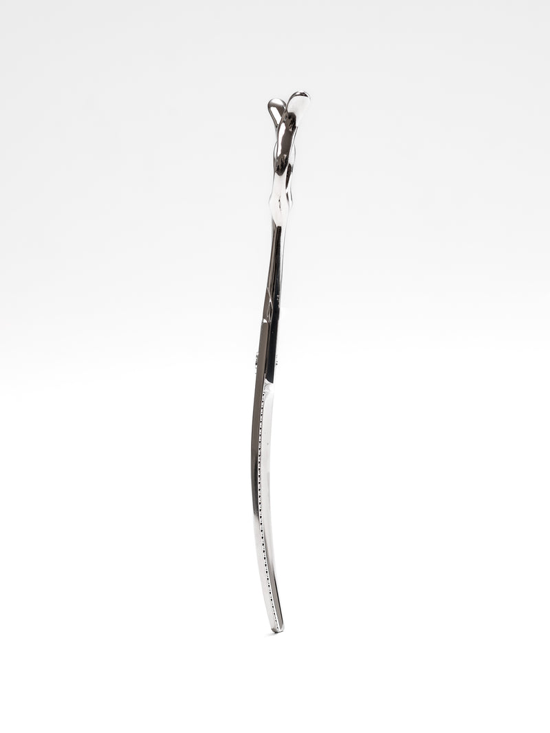 LIZ'N BIBI Foarfeca Magic Chunker Curb 7.5” - Vyxen