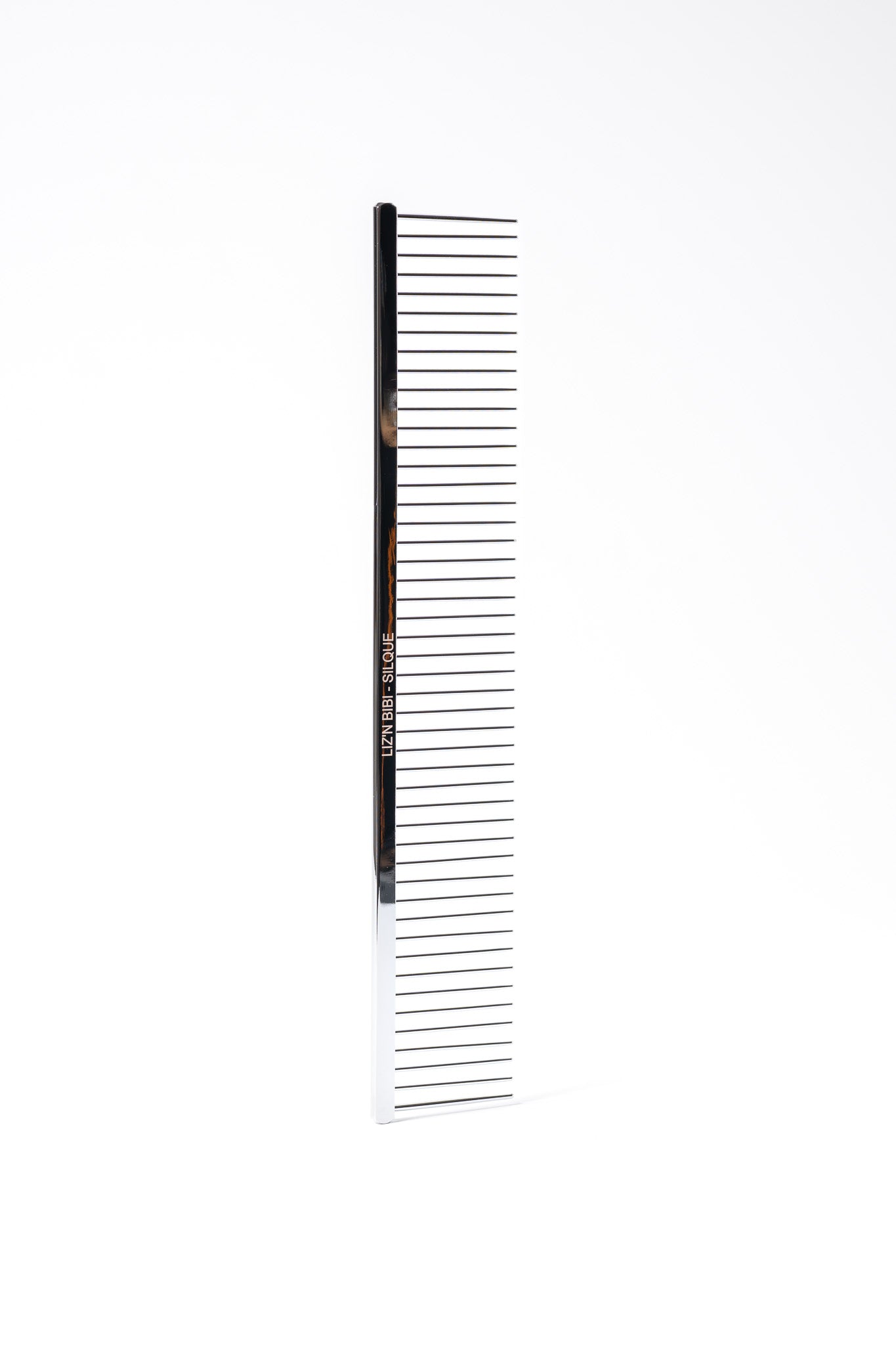 Liz'N Bibi Piaptan Profesional SILQUE 24.8cm