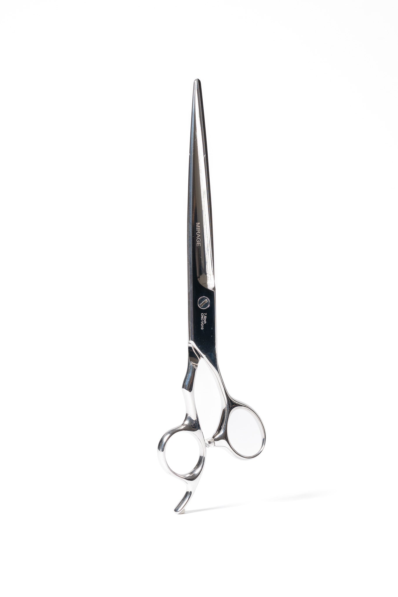 LIZ'N BIBI Foarfeca Dreapta 7.5” Mirage