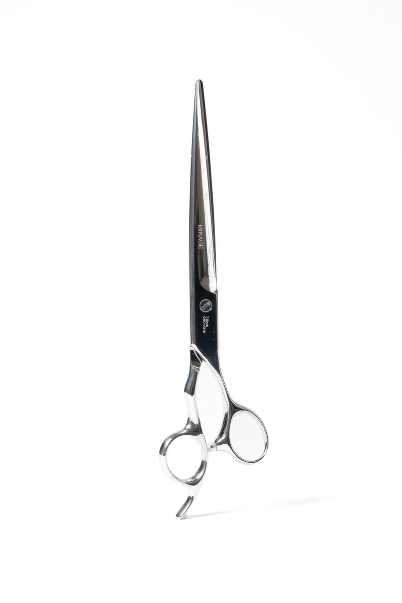 LIZ'N BIBI Foarfeca Dreapta 7.5” Mirage