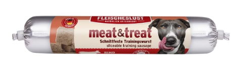 Recompensa Meat&Treat Vita