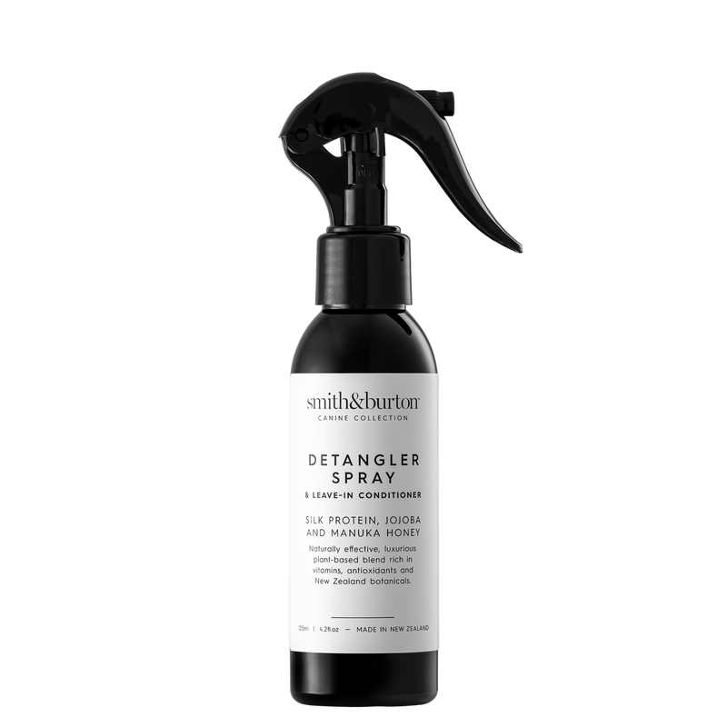 Smith&Burton Spray Balsam Descalcire Leave-In 125ml