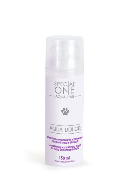 Special One  Masca/Balsam  Aqua Dolce