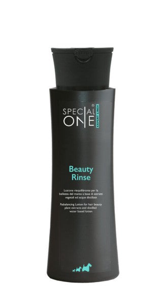 Special One Beauty Rinse