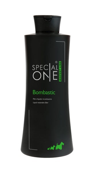 Special One Bombastic