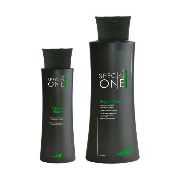 Special One Sampon Hygro Fluid