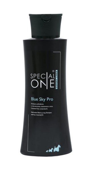 Special One Sampon Blue Sky Pro