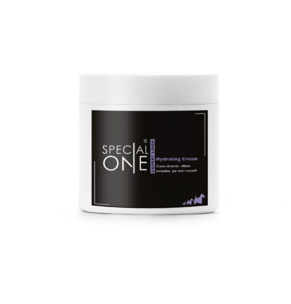 Special One Hydrating Cream