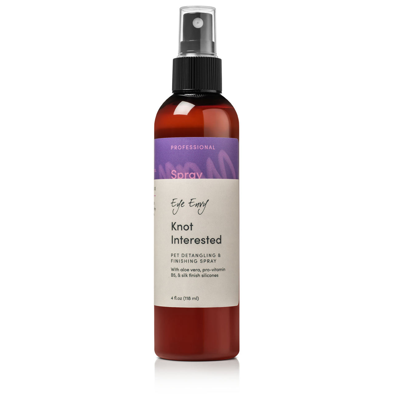 Eye Envy Spray pentru descalcire Knot Interested 118ml