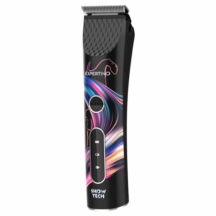 Show Tech Trimmer Expertino