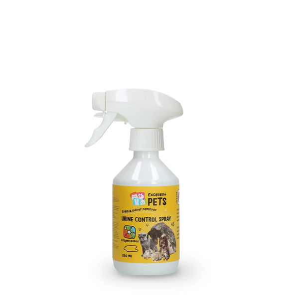 Excellent Pets Spray Urine control 250ml