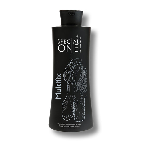 Special One MultiFix 250ml