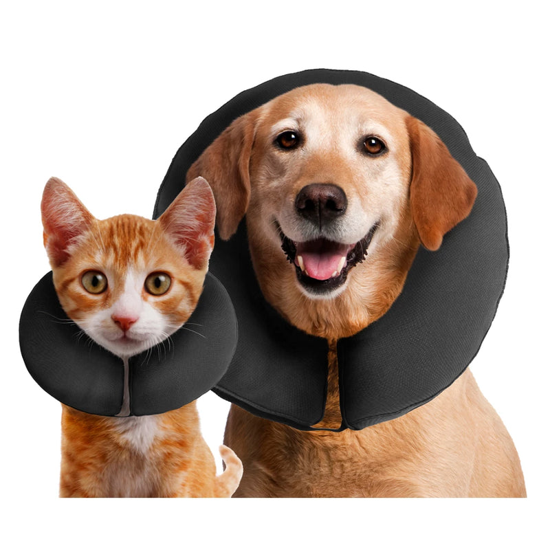 Zenpet Guler gonflabil ProCollar