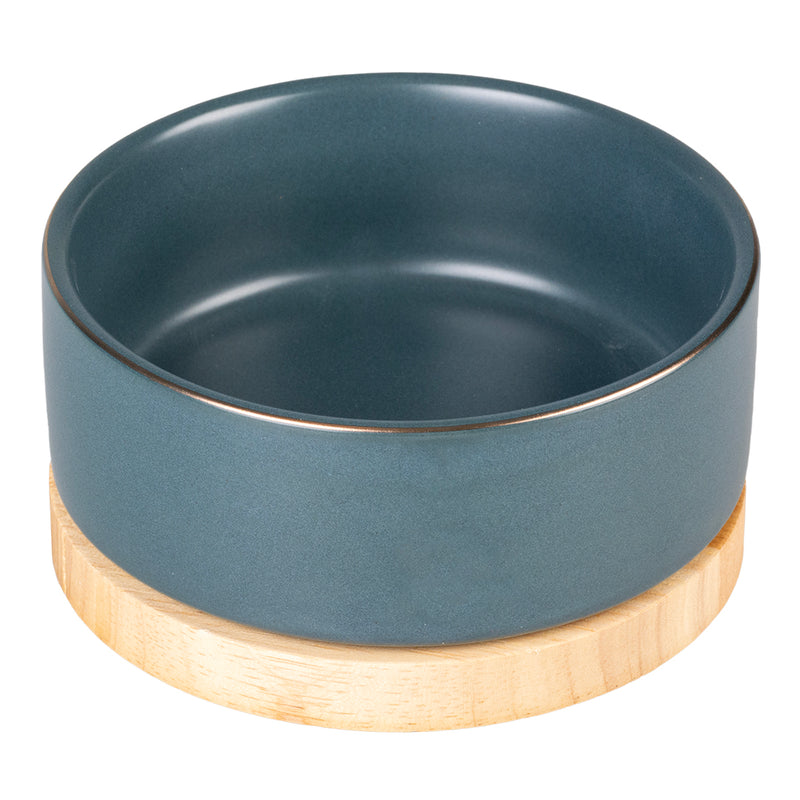 Bol Stone Timber  450ml