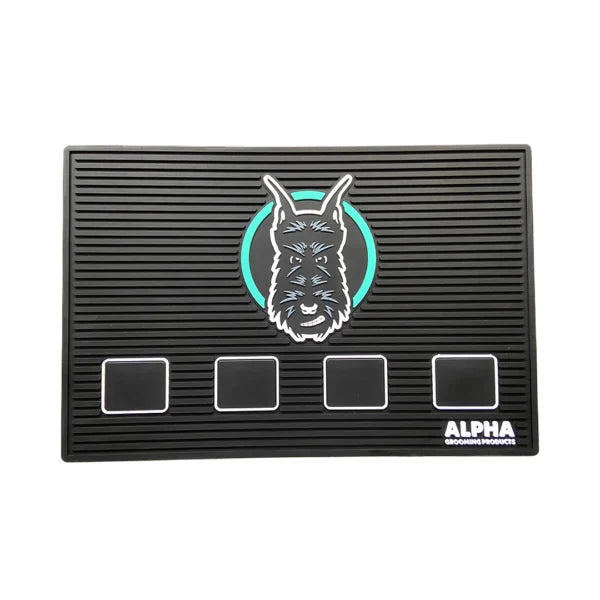 Alpha Mat Magnetic