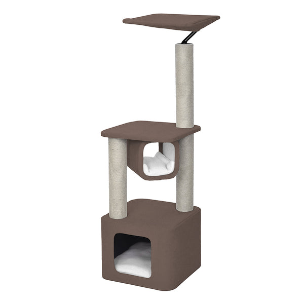 Ansamblu Okinawa 37x37x121cm