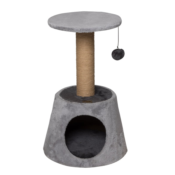 Ansamblu Juniper 35x35x56.5cm