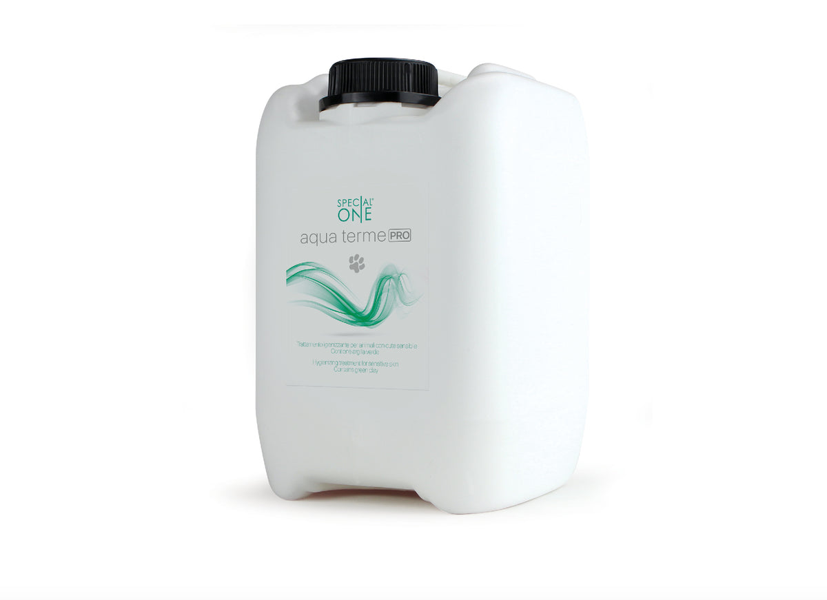 Special One Aqua Terme Pro 5L