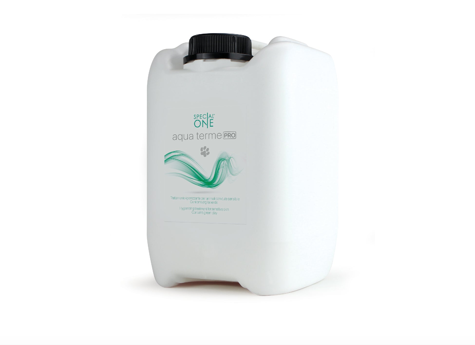 Special One Aqua Terme Pro 5L
