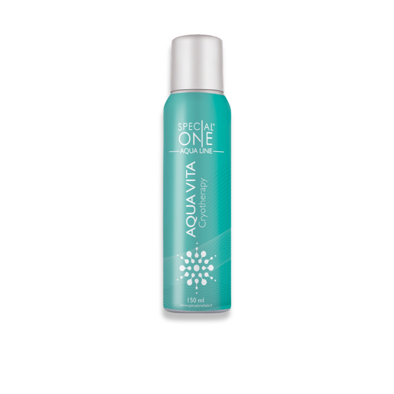 Special One  Masca/Balsam Aqua Vita